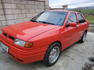 Seat Toledo foto 3