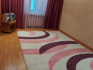 Apartament cu 2 camere, 80 m², BAM, Bălți foto 7