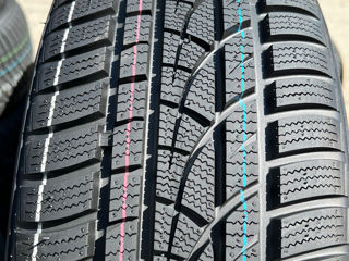 205/60 R16 Hankook Icept Evo/ Доставка, livrare toata Moldova 2024 foto 3