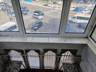 Apartament cu 2 camere, 60 m², Centru, Chișinău foto 9
