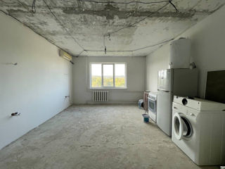 Apartament cu 1 cameră, 37 m², Centru, Codru, Chișinău mun. foto 3