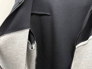 Nike tech fleece foto 3