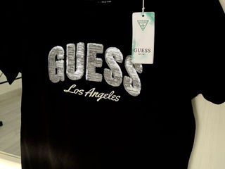 Guess foto 2