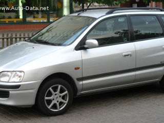 Mitsubishi Piese Pajero,Pajero Sport,L200,L300,Space Wagon,Space Star,Lancer,Pajero Penin,Outpander foto 9