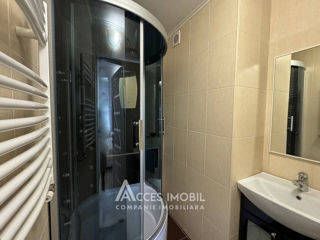 Apartament cu 3 camere, 145 m², Centru, Chișinău foto 15