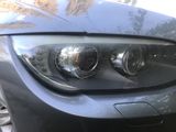 Bmw e92 320d 4*4 Xdrive 2011 restailing la piese foto 8