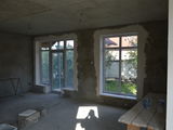 Casa in Stauceni, 200 mp, posibil schimb pe apartament cu 1/2 odai+diferenta de bani! foto 7
