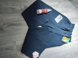 Pantaloni pentru fete foto 0