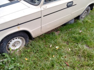 vaz 2101 foto 5