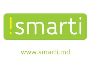 Smarti md - Apple iPhone , telefoane noi cu garanție , Credit 0% , reducere - 10% foto 18