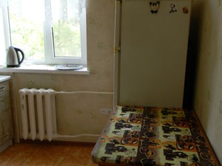 Apartament cu 2 camere, 47 m², Râșcani, Chișinău foto 5