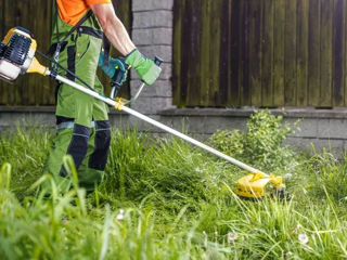 trimmer motocoasa livrare