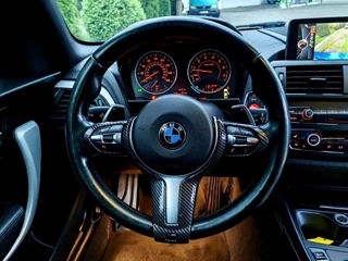 BMW 2 Series foto 6