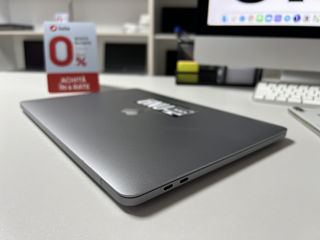 MacBook Pro 13, 2020/ i5 8gen/ 8gb Ram/ 256gb SSD (Credit 0%) foto 9