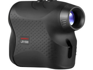 Дальномер Ermenrich LR1500 Site Laser Rangefinder