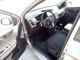 Hyundai i20 foto 5