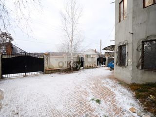 Casa, 200  mp, com.Grătiești, 78500 € ! foto 20