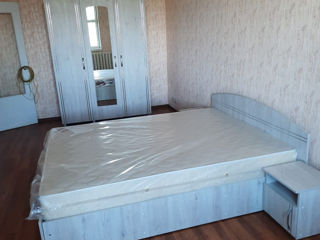 1-комн. кв., 37 м², 5/5 эт.