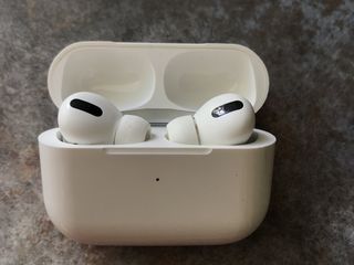 AirPod-Pro 1:1 foto 3