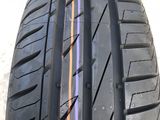 175/65 R15 Platin Rp320/ Доставка, livrare toata Moldova foto 3