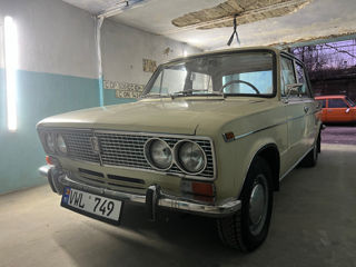 Lada / ВАЗ 2103