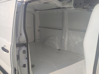 Citroen Jumpy.expert.scudo. foto 6