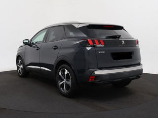 Peugeot 3008 foto 3