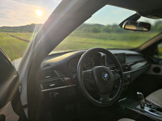 BMW X5 foto 10