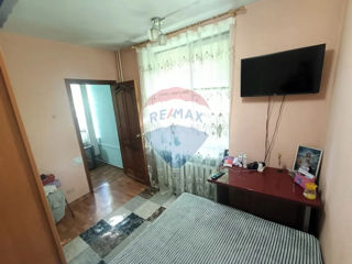 Apartament cu 2 camere, 47 m², Centru, Chișinău foto 15