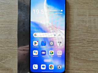 Oppo Find X3 Lite 5G foto 6