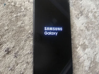 Samsung Galaxy s21