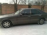 Mercedes S Class foto 2