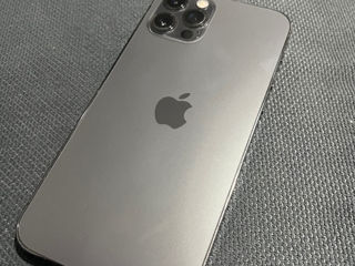 Iphone 12 pro foto 2