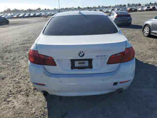 BMW 3 Series foto 5