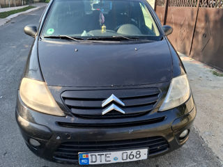 Citroen C3 foto 5