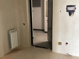 Apartament cu 1 cameră, 50 m², Ciocana, Chișinău foto 3