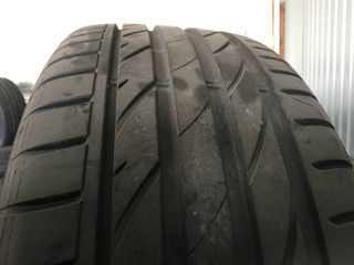 275/55 R17 Roti Mercedes ML, GL Maxxis - Комплект Диски/Шины Мерседес МЛ, ГЛ foto 6