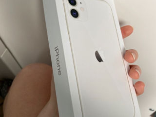 Новые iPhone 11/11 Pro/11 Pro Max по цене Б/У!