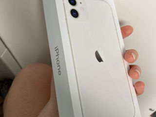 Новые iPhone 11/11 Pro/11 Pro Max  ЗАПЕЧАТАННЫЕ, ЗАВОДСКА ПЛЁНКА! foto 1