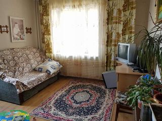 Vanzare apartament 4 camere centru albisoara foto 7