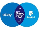 Сервис по восстановлению Ebay & PayPal foto 1