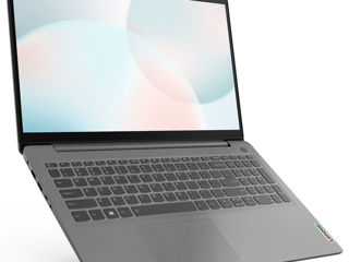 Lenova IdeaPad3 8/256 Gb Nou !