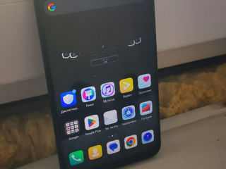 Huawei P Smart 2019