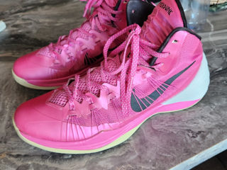 Nike Hyperdunk