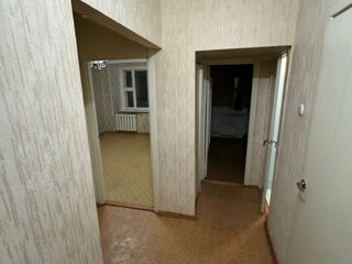 Apartament cu 1 cameră, 36 m², 10 cartier, Bălți foto 4