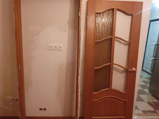 Продаю дверь за 350