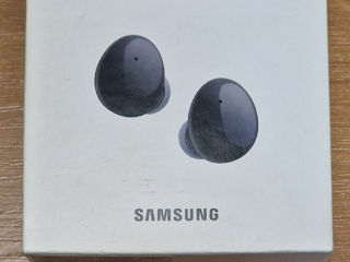 Samsung Galaxy Buds 2 foto 4