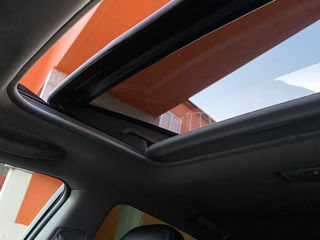Lexus CT Series foto 7