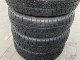 165/65 R 14 foto 1