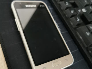 Samsung Galaxy J1 mini